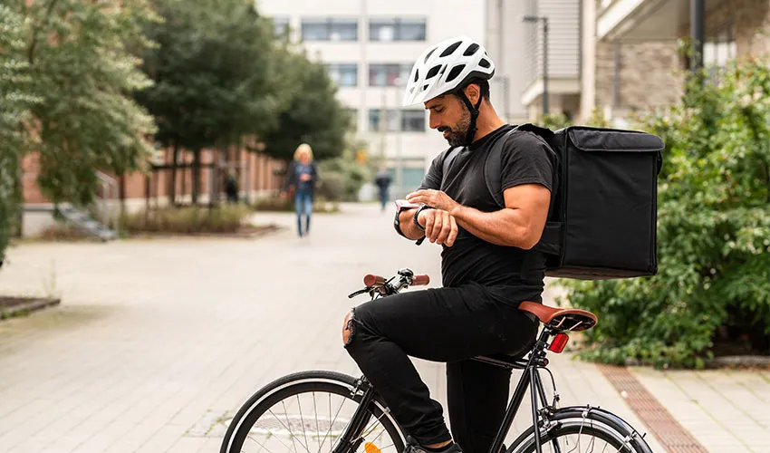 Raising your ambition further, faster with Yo!Yumm