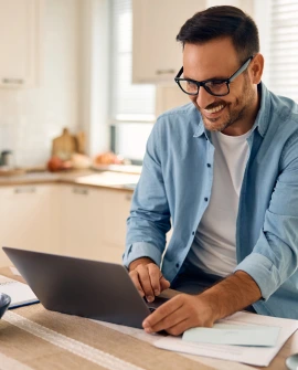 Yo!yumm - Front End Demo