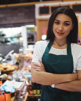 Yo!yumm - Front End Demo