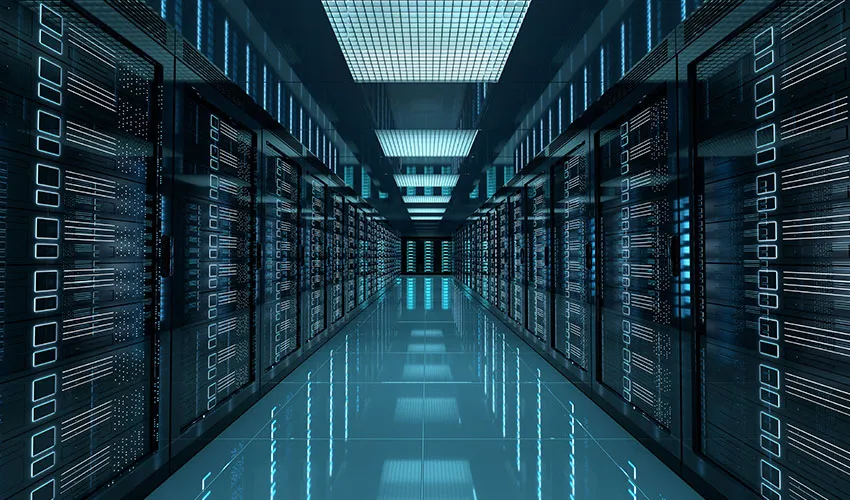 Expand your limits with our self-hosted solution