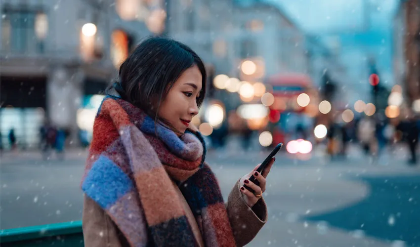 Raising your ambition further, faster with Yo!Yumm