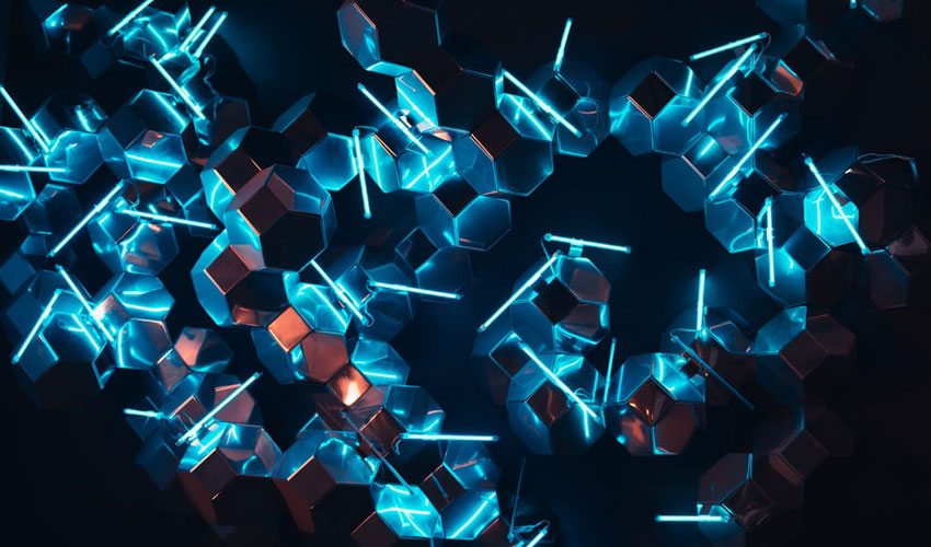 Secured online food delivery software